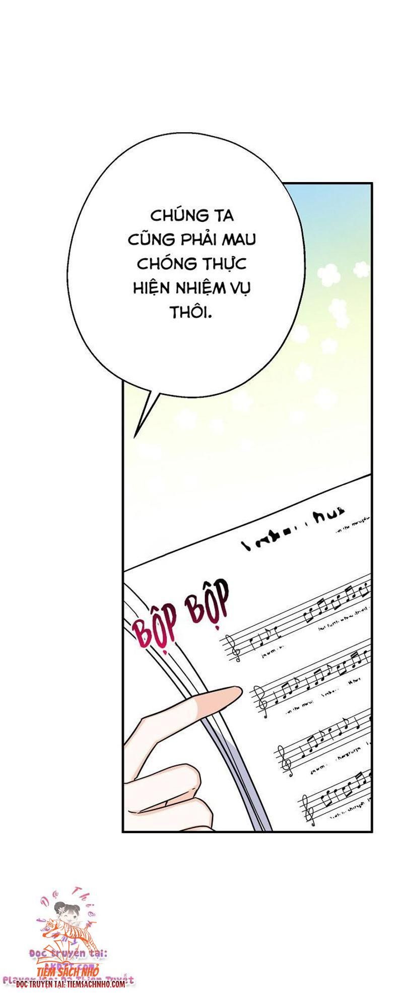  Trở Thành Con Gái Nhà Tài Phiệt Chương 14 page 57 - Giả Dược