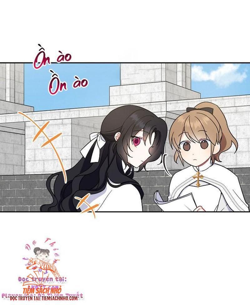 Trở Thành Con Gái Nhà Tài Phiệt Chương 14 page 59 - Giả Dược