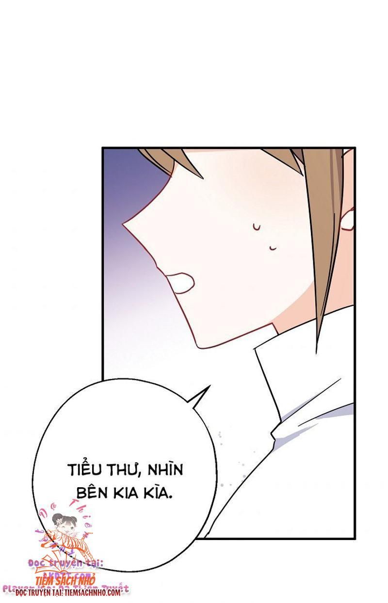  Trở Thành Con Gái Nhà Tài Phiệt Chương 14 page 60 - Giả Dược