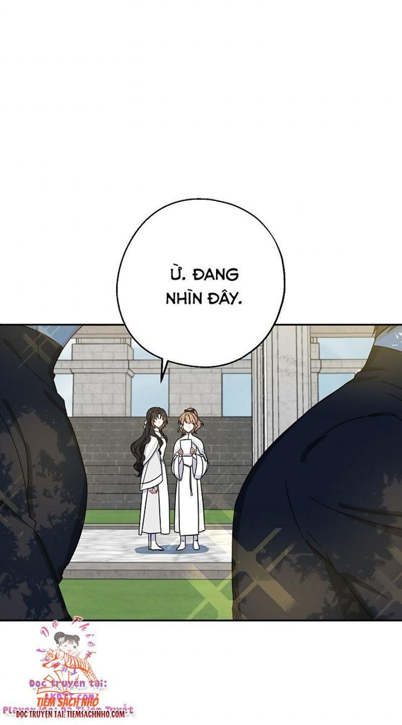  Trở Thành Con Gái Nhà Tài Phiệt Chương 14 page 61 - Giả Dược