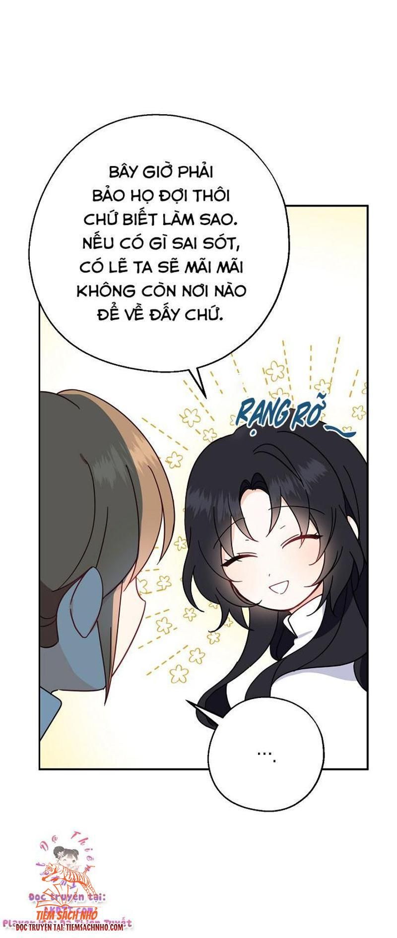  Trở Thành Con Gái Nhà Tài Phiệt Chương 14 page 9 - Giả Dược