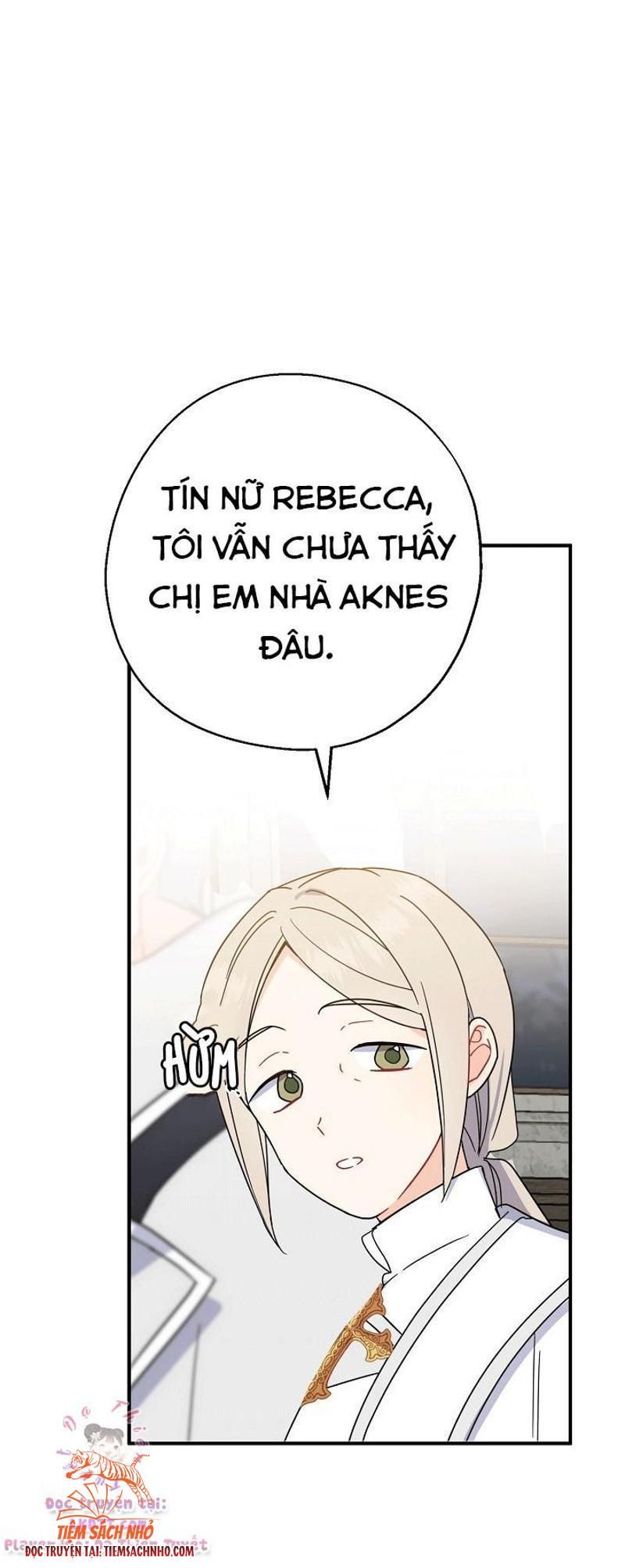  Trở Thành Con Gái Nhà Tài Phiệt Chương 18 page 2 - Giả Dược