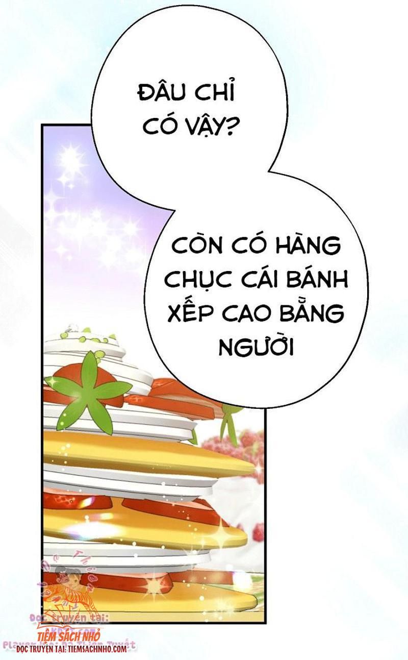  Trở Thành Con Gái Nhà Tài Phiệt Chương 18 page 14 - Giả Dược