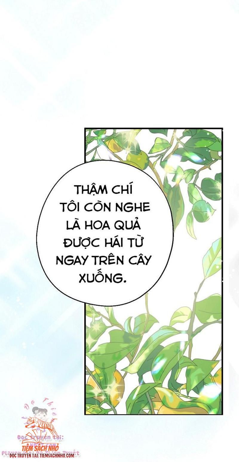  Trở Thành Con Gái Nhà Tài Phiệt Chương 18 page 15 - Giả Dược