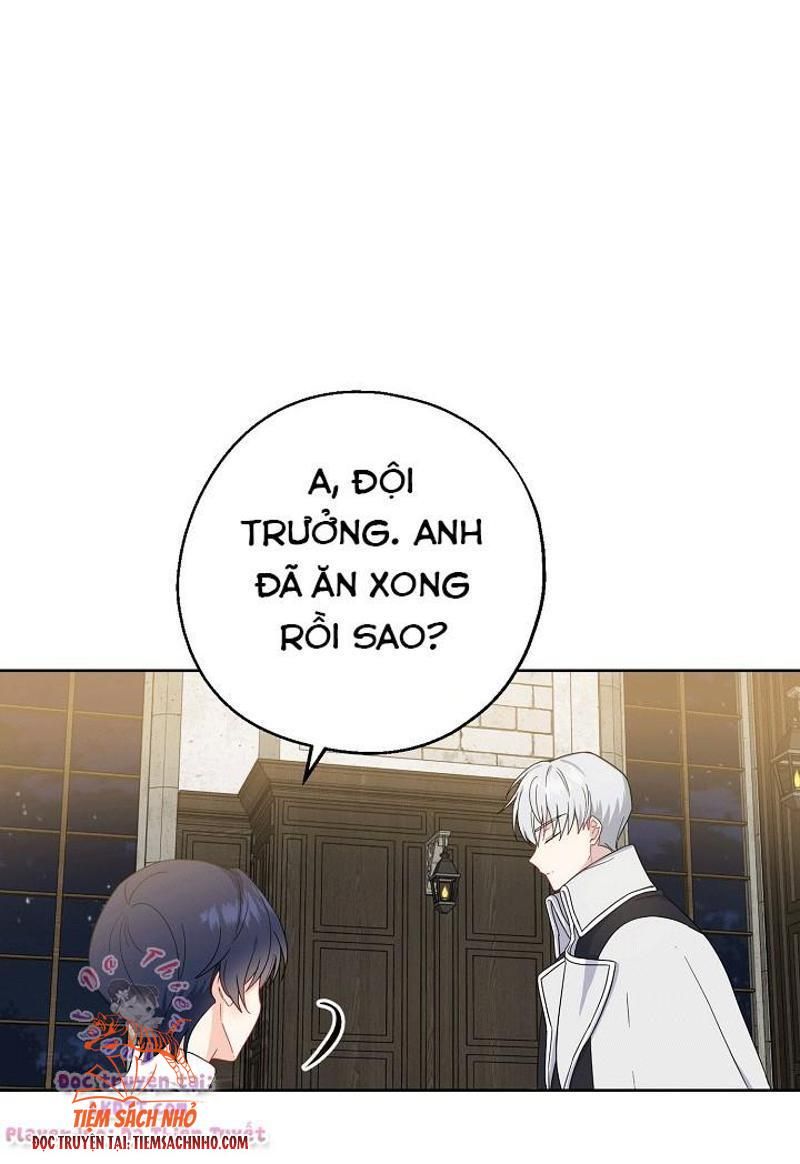  Trở Thành Con Gái Nhà Tài Phiệt Chương 18 page 18 - Giả Dược