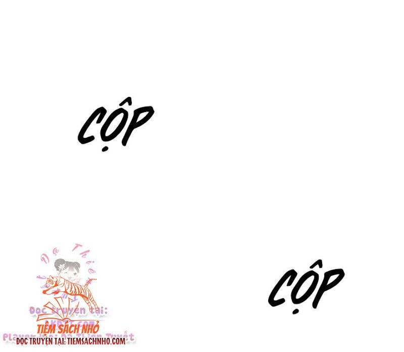  Trở Thành Con Gái Nhà Tài Phiệt Chương 18 page 19 - Giả Dược