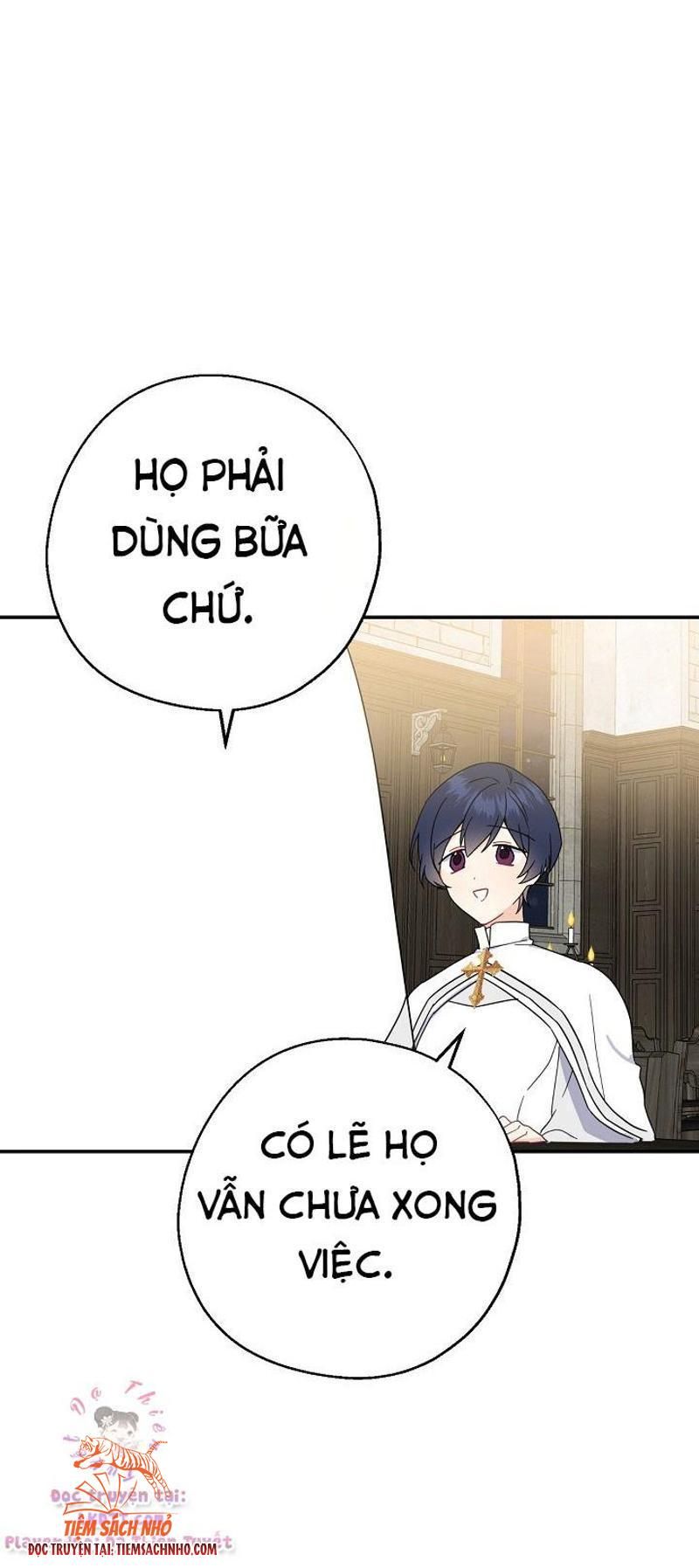 Trở Thành Con Gái Nhà Tài Phiệt Chương 18 page 3 - Giả Dược