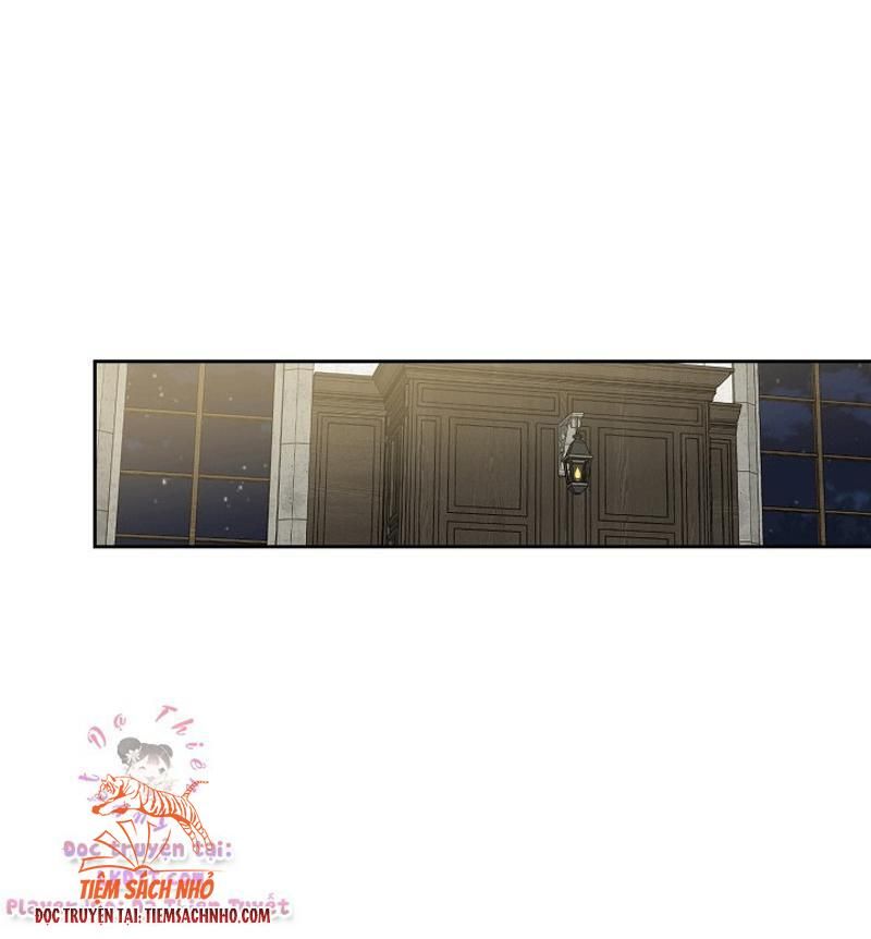  Trở Thành Con Gái Nhà Tài Phiệt Chương 18 page 29 - Giả Dược
