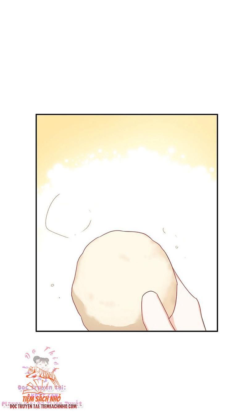  Trở Thành Con Gái Nhà Tài Phiệt Chương 18 page 30 - Giả Dược