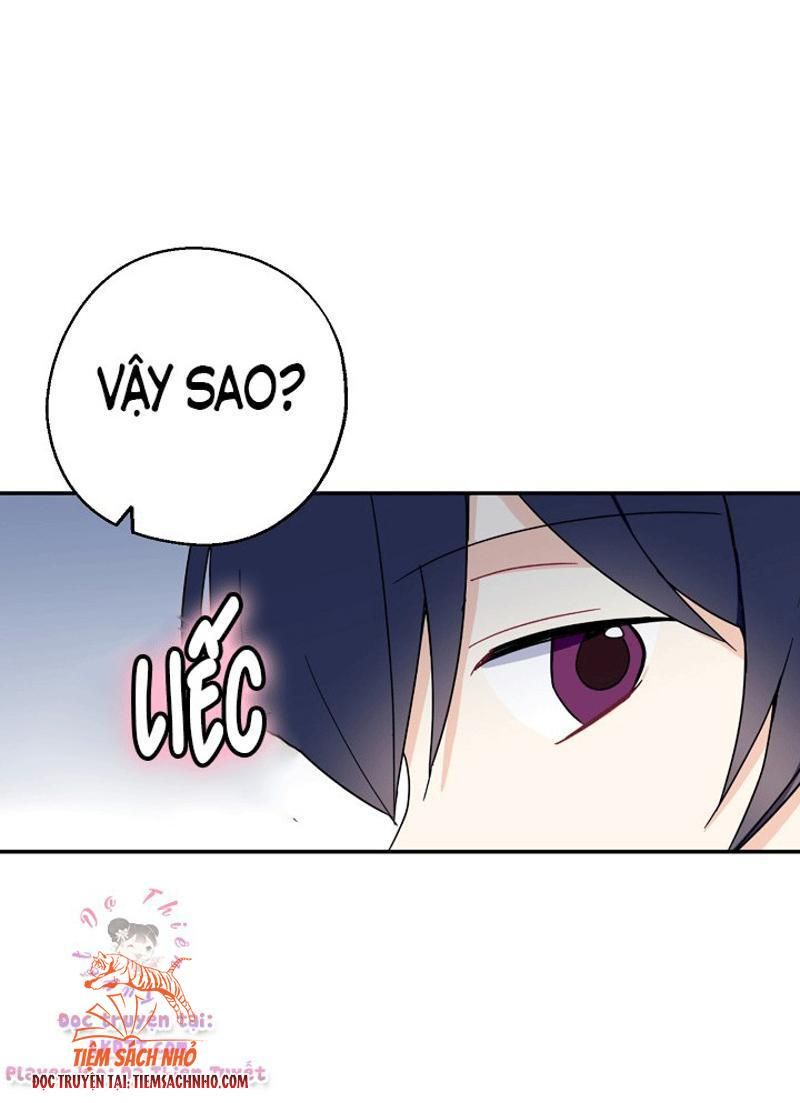  Trở Thành Con Gái Nhà Tài Phiệt Chương 18 page 4 - Giả Dược