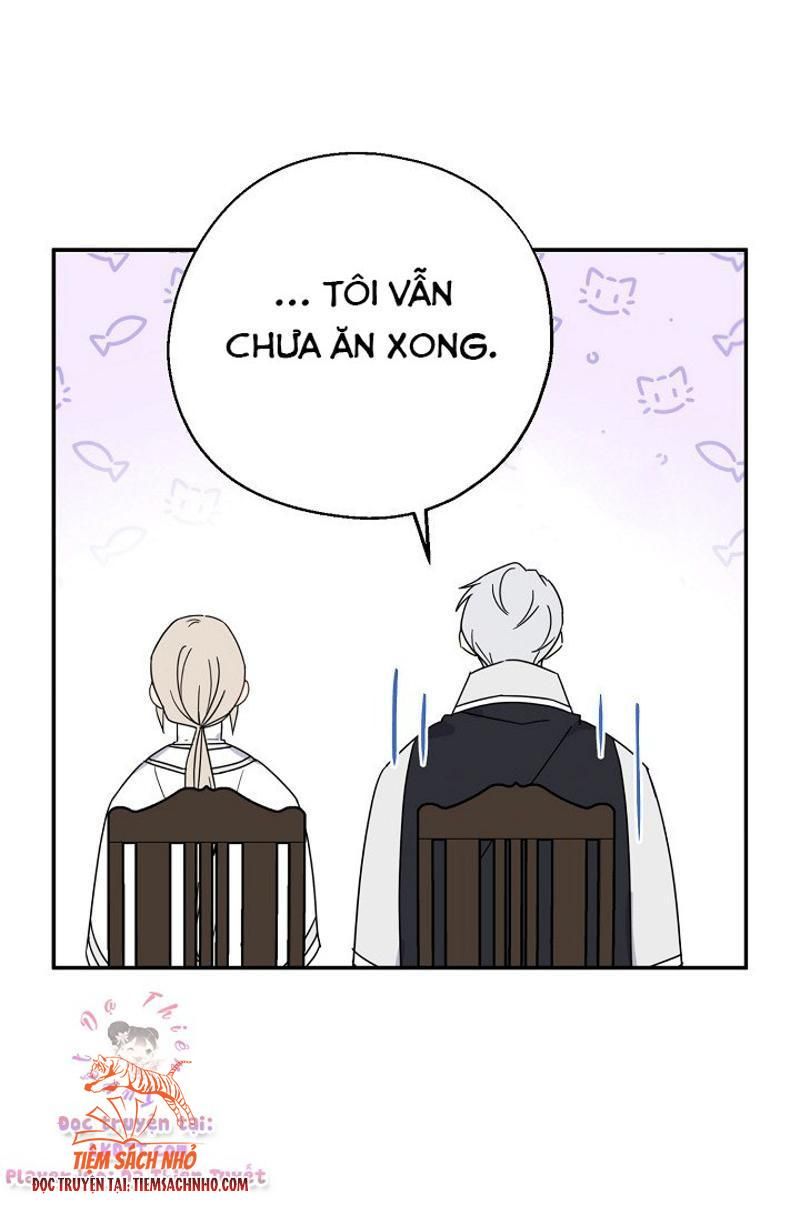  Trở Thành Con Gái Nhà Tài Phiệt Chương 18 page 35 - Giả Dược