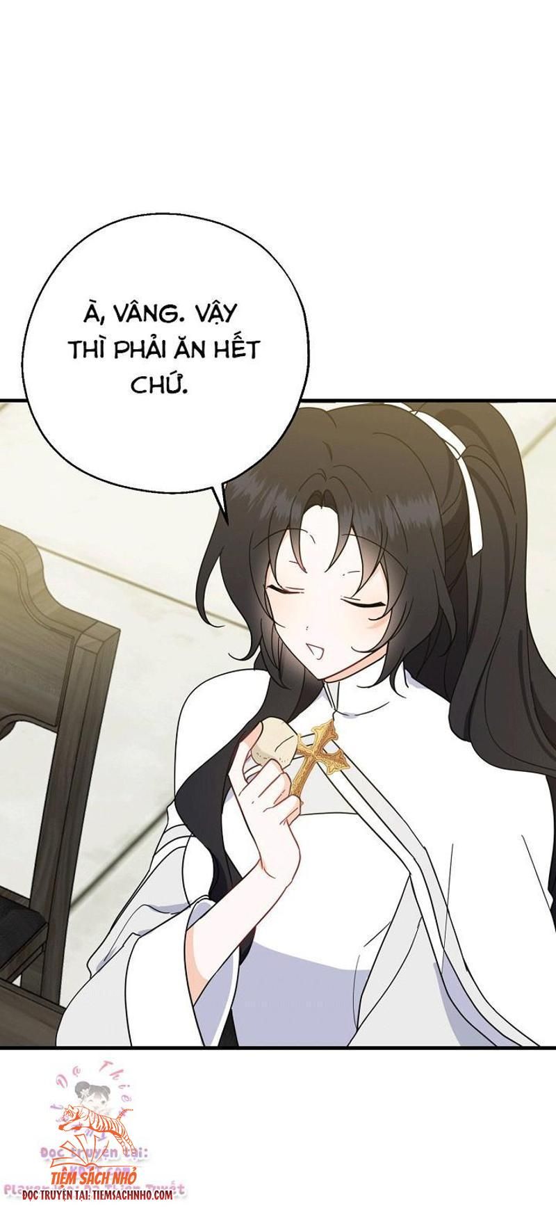  Trở Thành Con Gái Nhà Tài Phiệt Chương 18 page 36 - Giả Dược