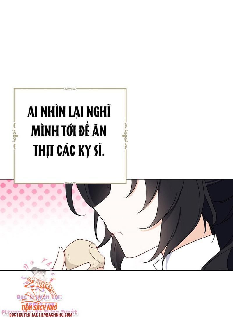  Trở Thành Con Gái Nhà Tài Phiệt Chương 18 page 37 - Giả Dược