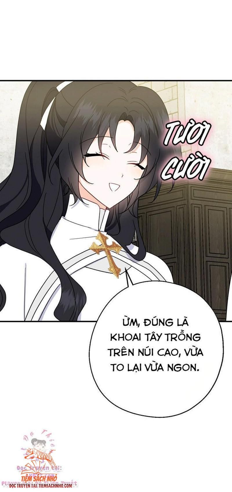  Trở Thành Con Gái Nhà Tài Phiệt Chương 18 page 40 - Giả Dược