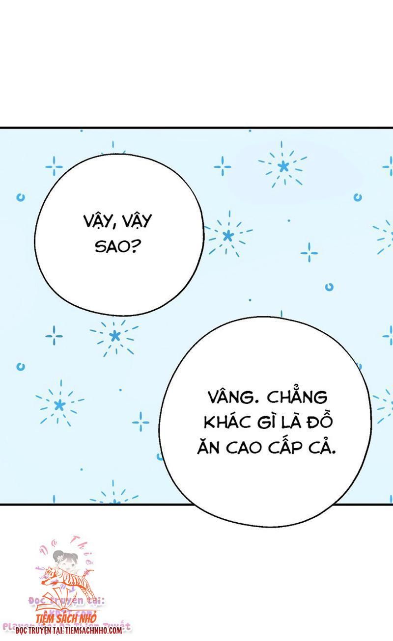  Trở Thành Con Gái Nhà Tài Phiệt Chương 18 page 41 - Giả Dược