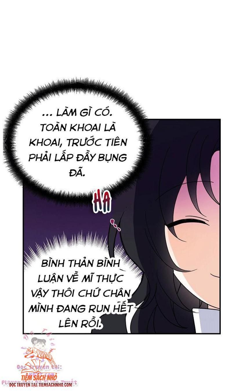  Trở Thành Con Gái Nhà Tài Phiệt Chương 18 page 42 - Giả Dược