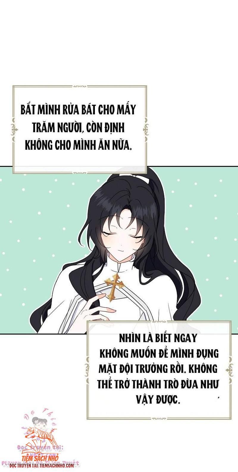  Trở Thành Con Gái Nhà Tài Phiệt Chương 18 page 43 - Giả Dược