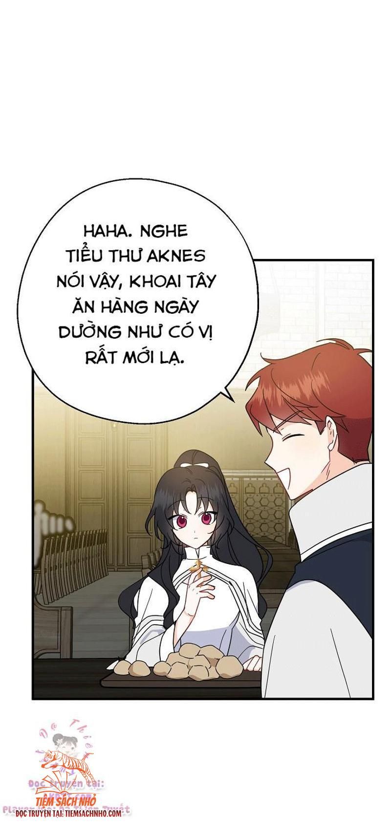  Trở Thành Con Gái Nhà Tài Phiệt Chương 18 page 44 - Giả Dược
