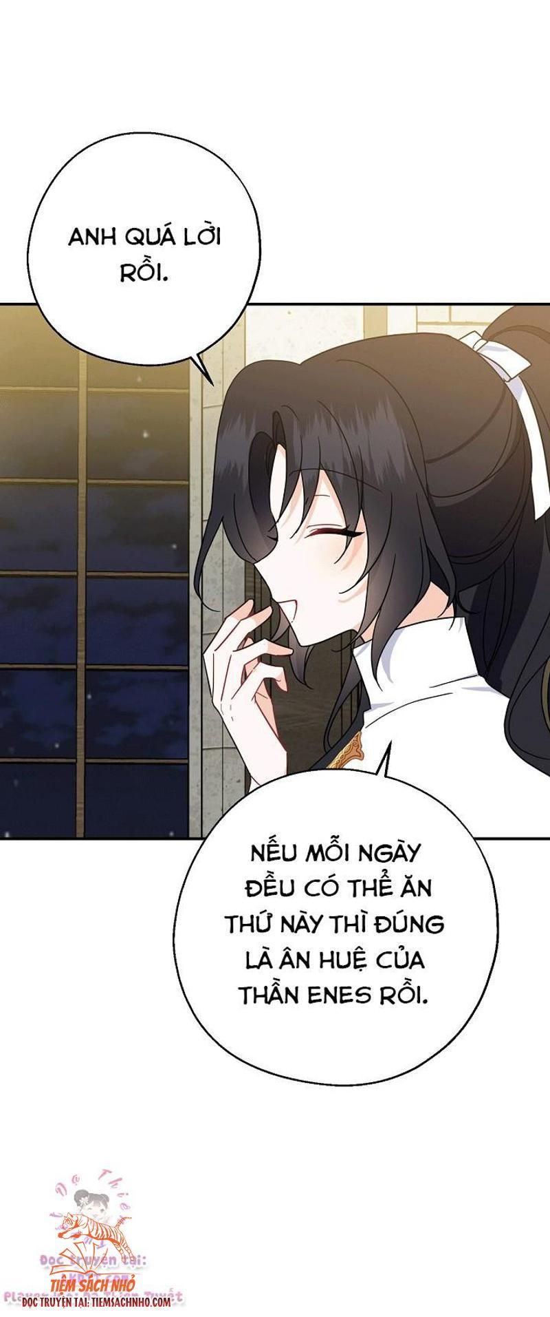  Trở Thành Con Gái Nhà Tài Phiệt Chương 18 page 45 - Giả Dược