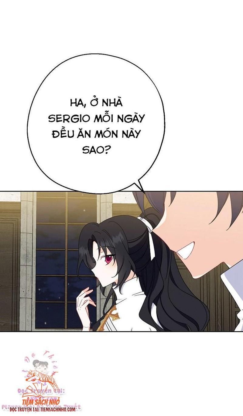  Trở Thành Con Gái Nhà Tài Phiệt Chương 18 page 46 - Giả Dược