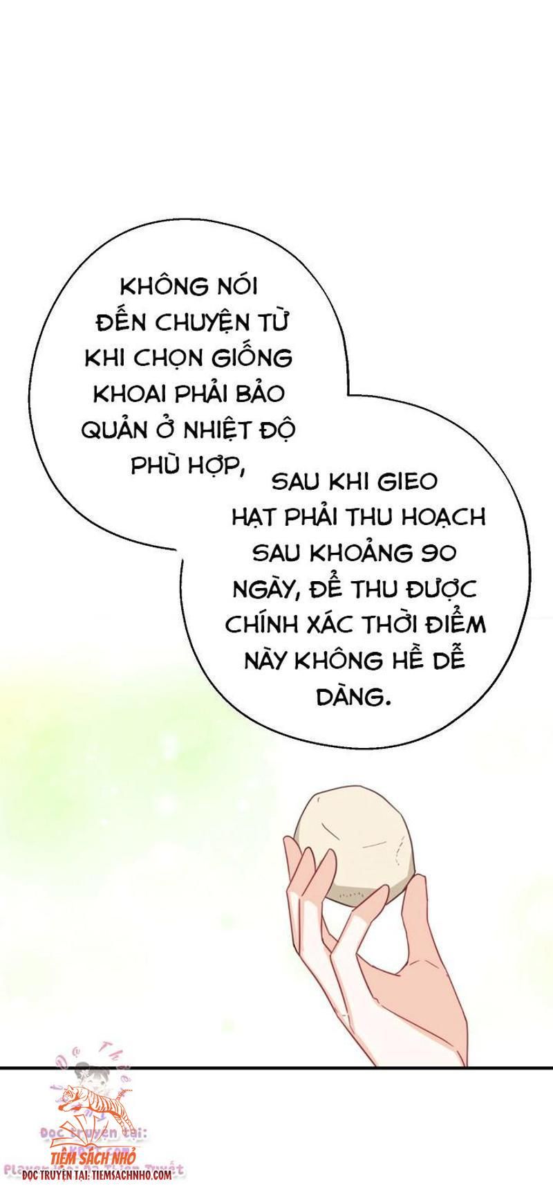  Trở Thành Con Gái Nhà Tài Phiệt Chương 18 page 50 - Giả Dược