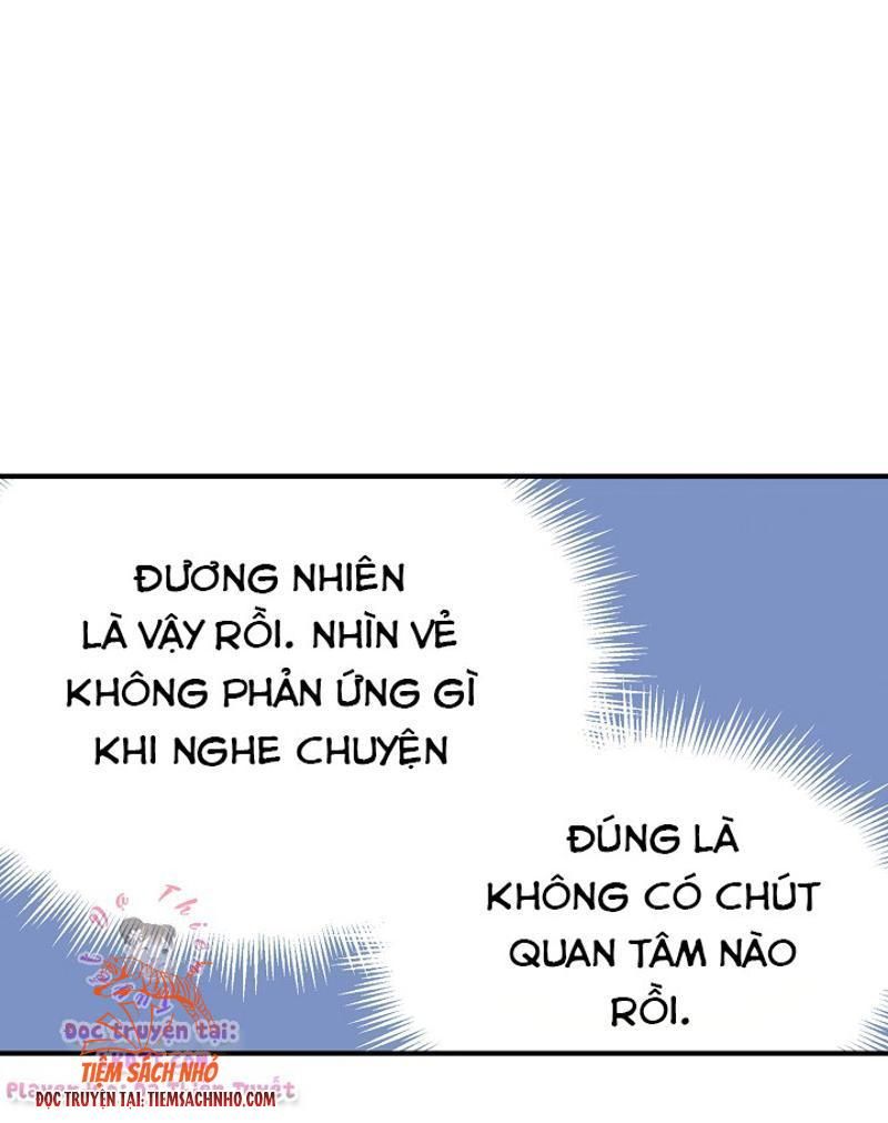  Trở Thành Con Gái Nhà Tài Phiệt Chương 18 page 6 - Giả Dược