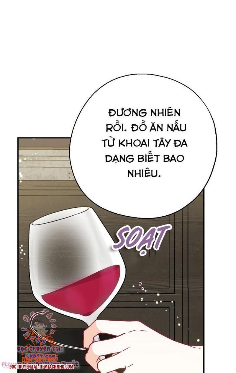  Trở Thành Con Gái Nhà Tài Phiệt Chương 18 page 52 - Giả Dược