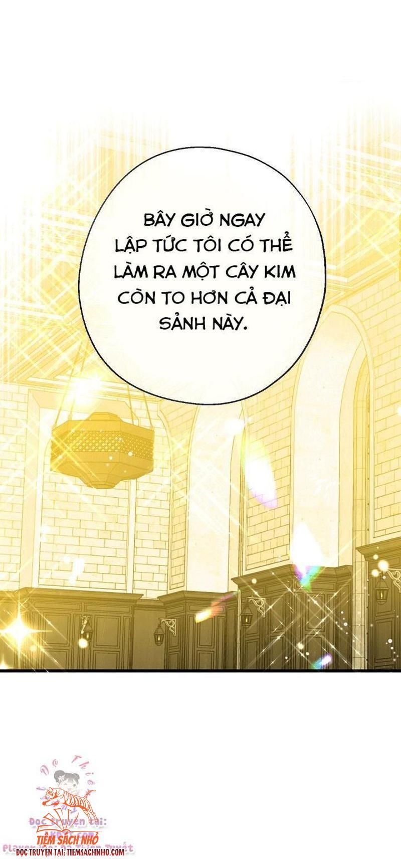  Trở Thành Con Gái Nhà Tài Phiệt Chương 18 page 64 - Giả Dược