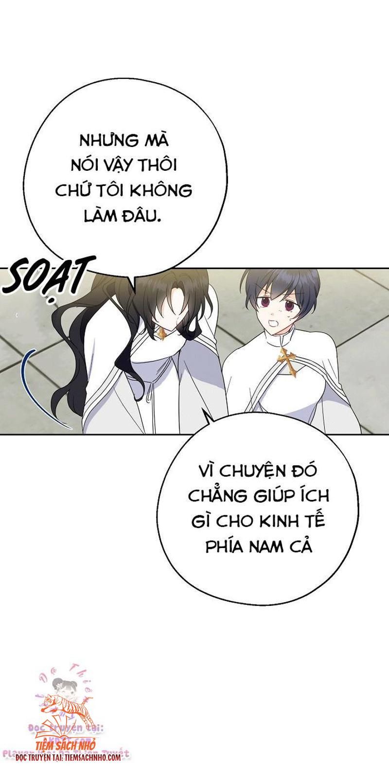  Trở Thành Con Gái Nhà Tài Phiệt Chương 18 page 65 - Giả Dược