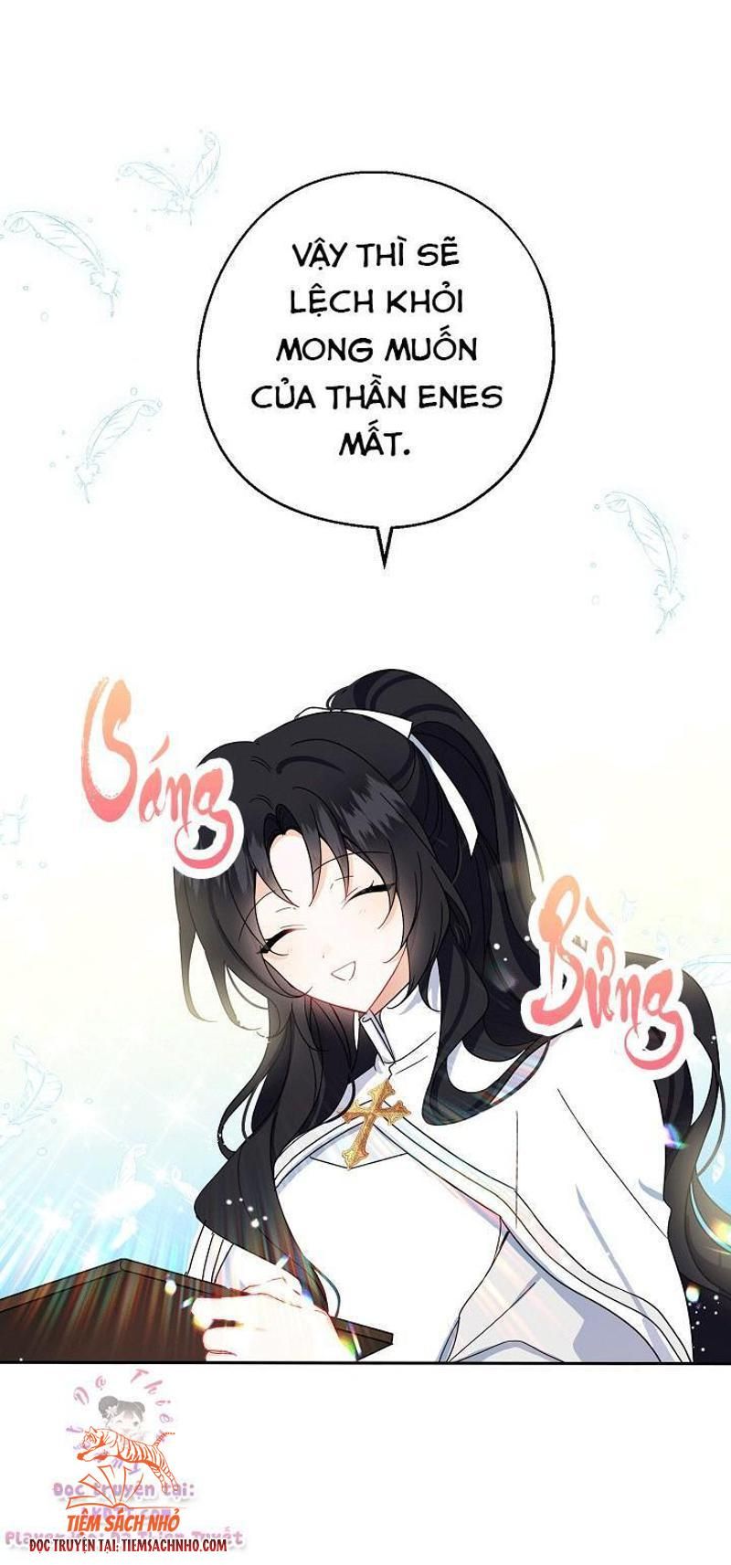  Trở Thành Con Gái Nhà Tài Phiệt Chương 18 page 66 - Giả Dược