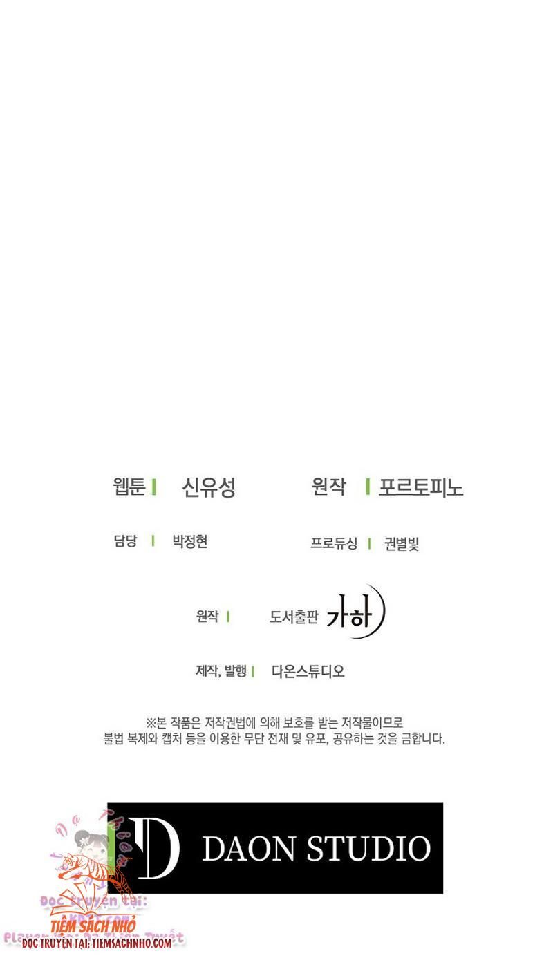  Trở Thành Con Gái Nhà Tài Phiệt Chương 18 page 67 - Giả Dược