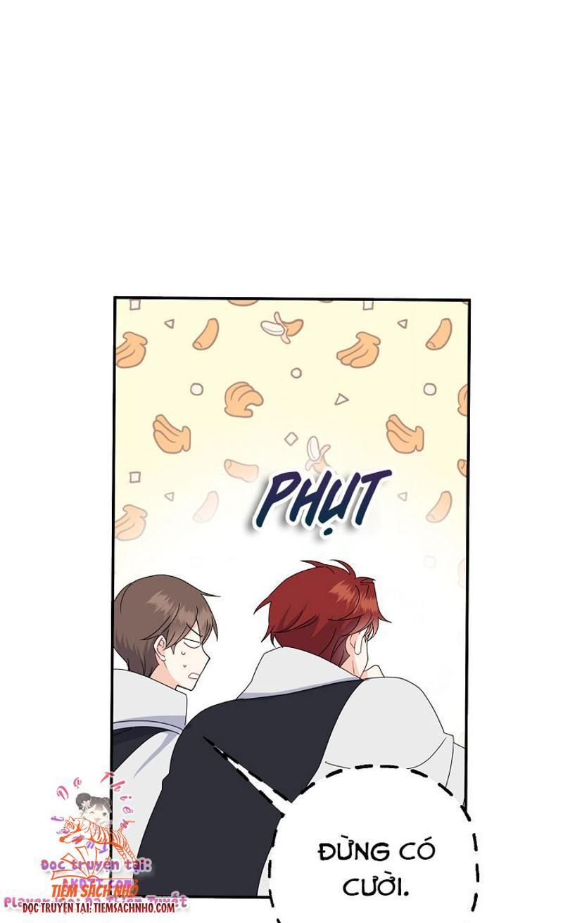  Trở Thành Con Gái Nhà Tài Phiệt Chương 19 page 2 - Giả Dược