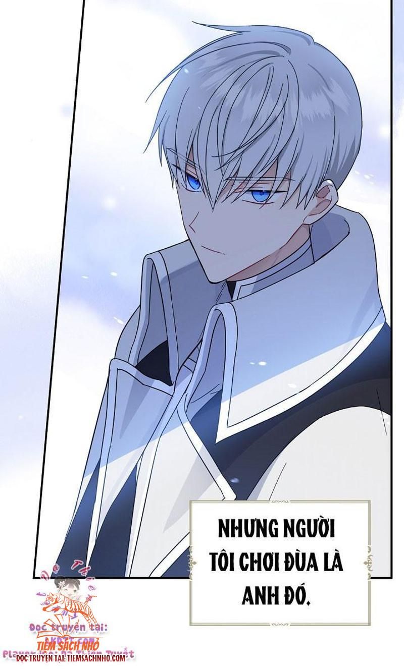  Trở Thành Con Gái Nhà Tài Phiệt Chương 19 page 11 - Giả Dược