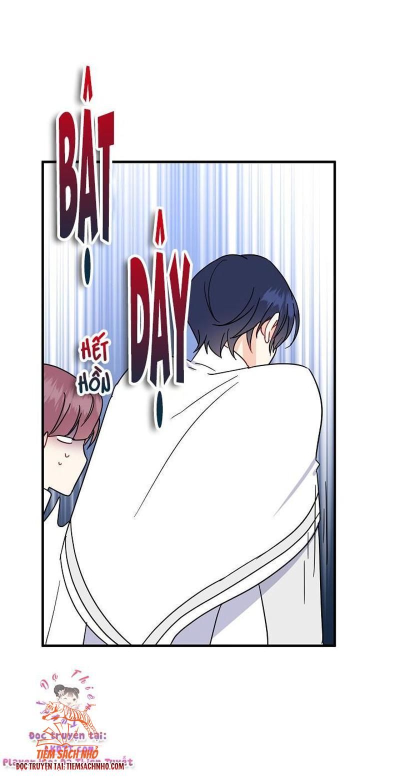  Trở Thành Con Gái Nhà Tài Phiệt Chương 19 page 13 - Giả Dược