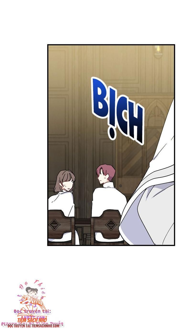  Trở Thành Con Gái Nhà Tài Phiệt Chương 19 page 14 - Giả Dược