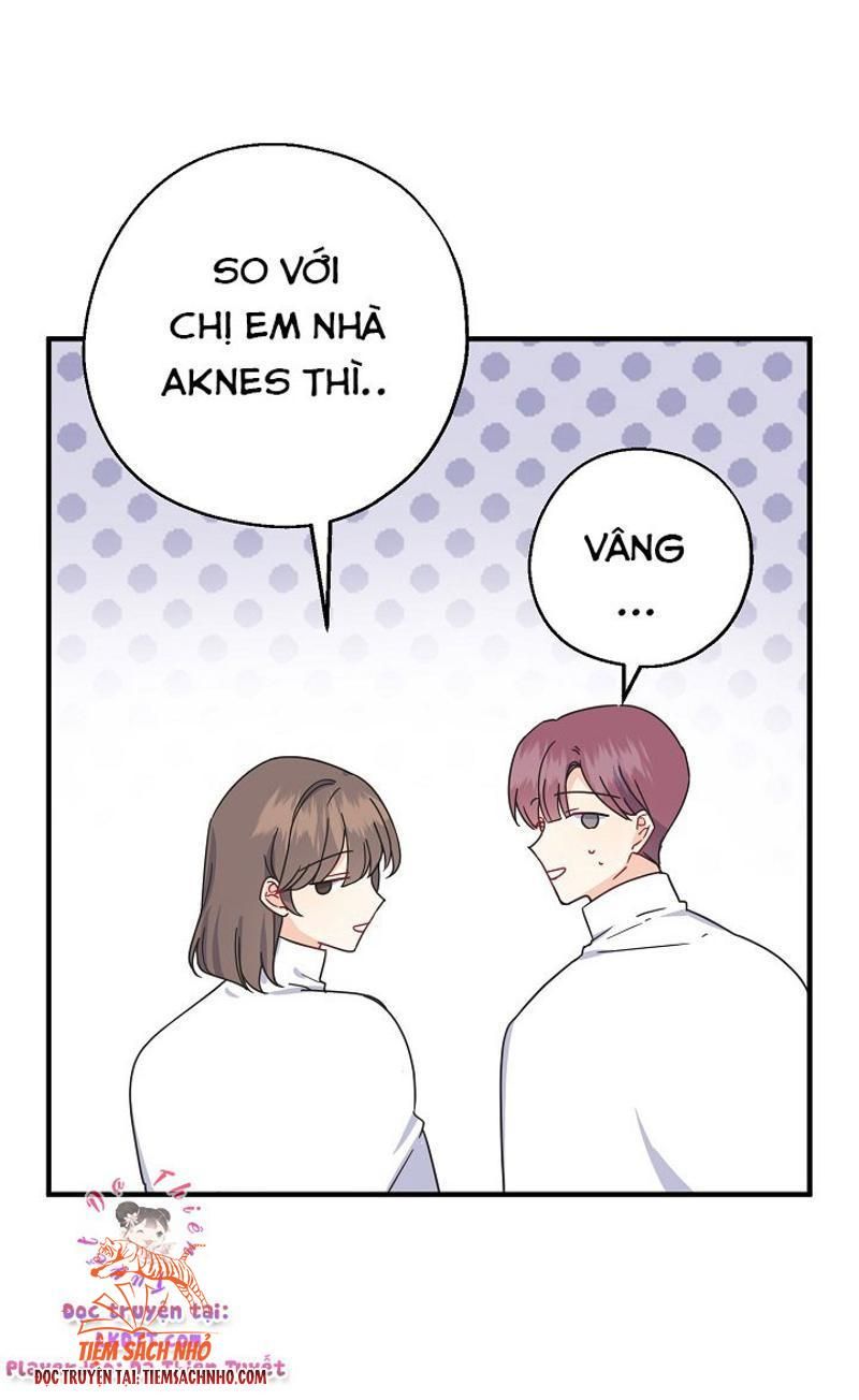  Trở Thành Con Gái Nhà Tài Phiệt Chương 19 page 15 - Giả Dược