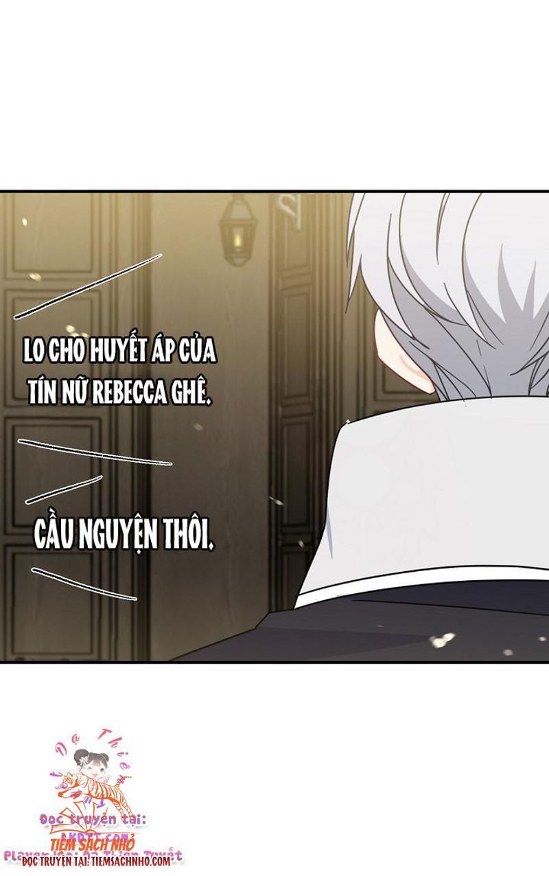  Trở Thành Con Gái Nhà Tài Phiệt Chương 19 page 16 - Giả Dược