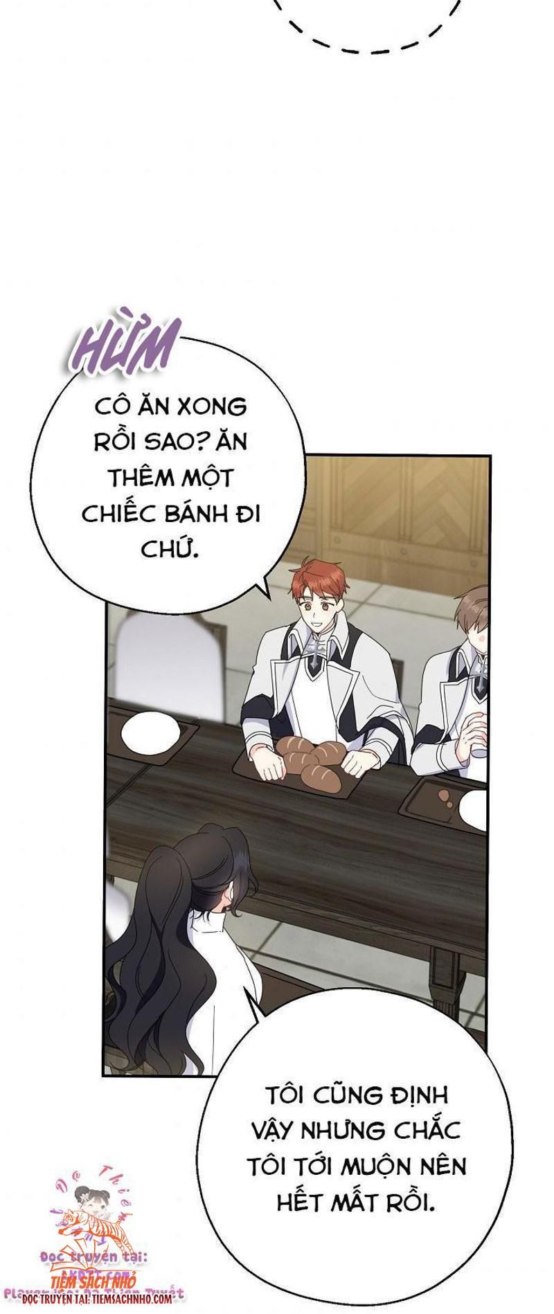  Trở Thành Con Gái Nhà Tài Phiệt Chương 19 page 3 - Giả Dược