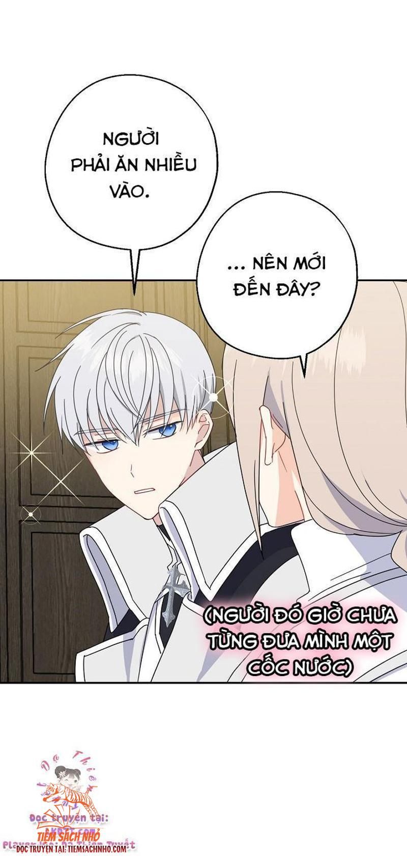  Trở Thành Con Gái Nhà Tài Phiệt Chương 19 page 29 - Giả Dược