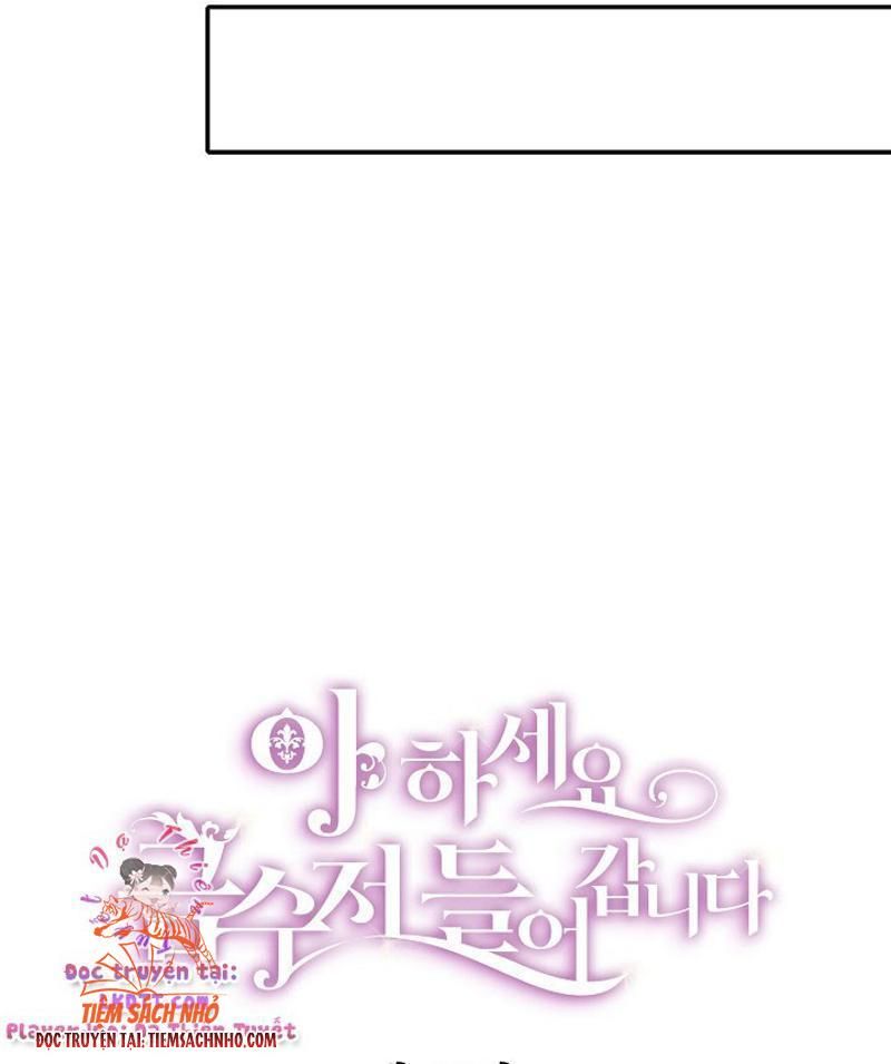  Trở Thành Con Gái Nhà Tài Phiệt Chương 19 page 31 - Giả Dược