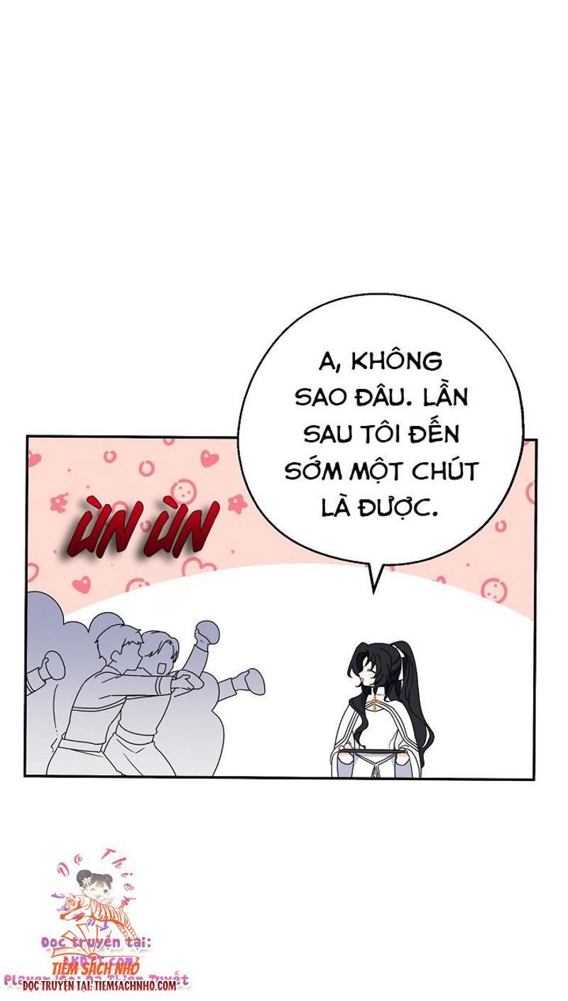 Trở Thành Con Gái Nhà Tài Phiệt Chương 19 page 5 - Giả Dược