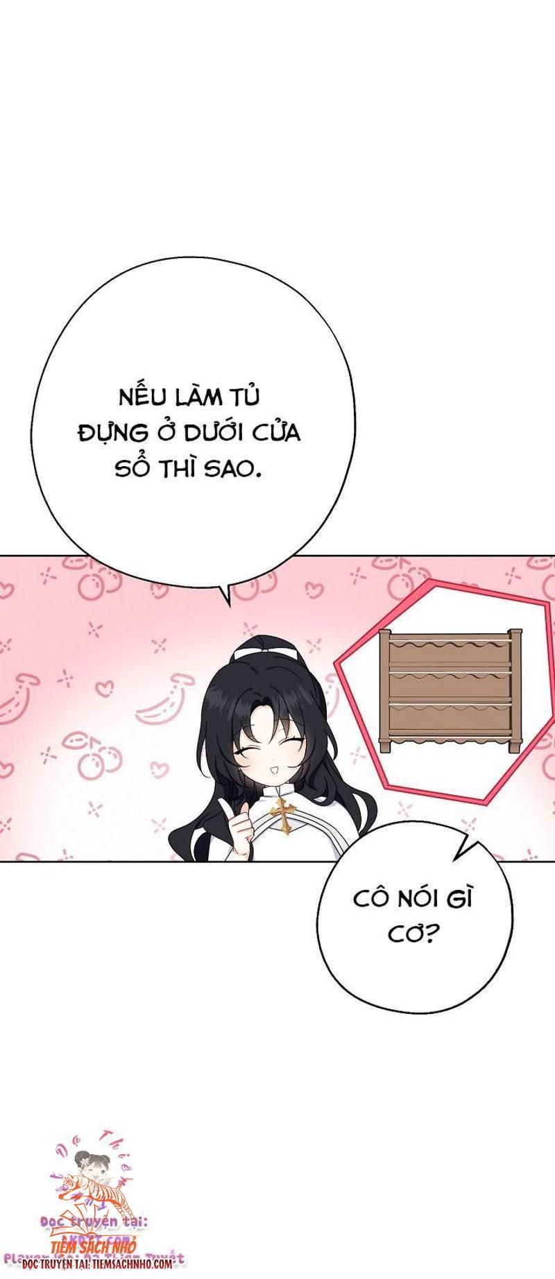  Trở Thành Con Gái Nhà Tài Phiệt Chương 19 page 41 - Giả Dược