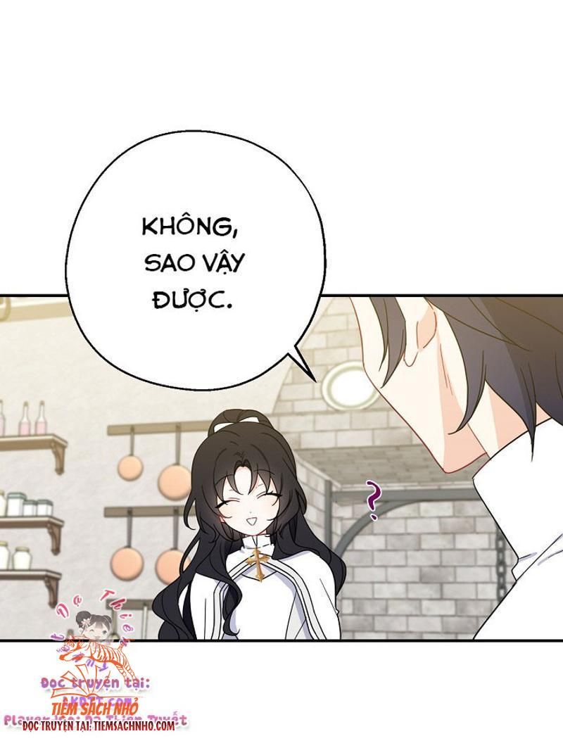  Trở Thành Con Gái Nhà Tài Phiệt Chương 19 page 50 - Giả Dược