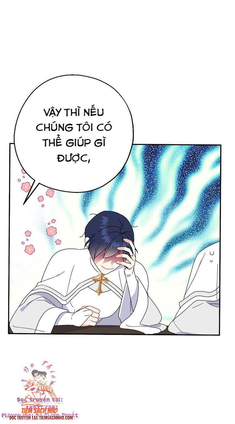  Trở Thành Con Gái Nhà Tài Phiệt Chương 19 page 6 - Giả Dược