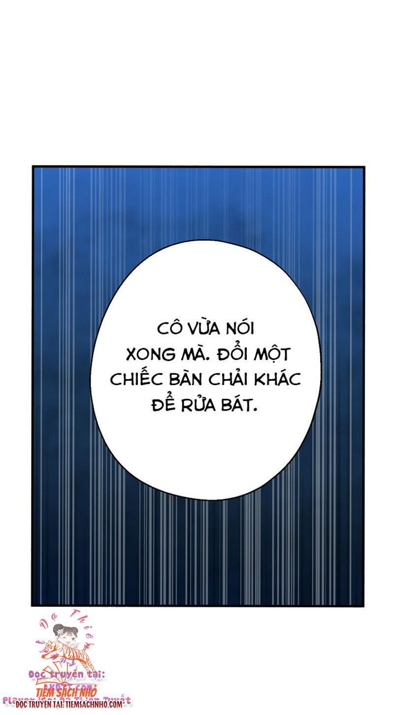  Trở Thành Con Gái Nhà Tài Phiệt Chương 19 page 53 - Giả Dược