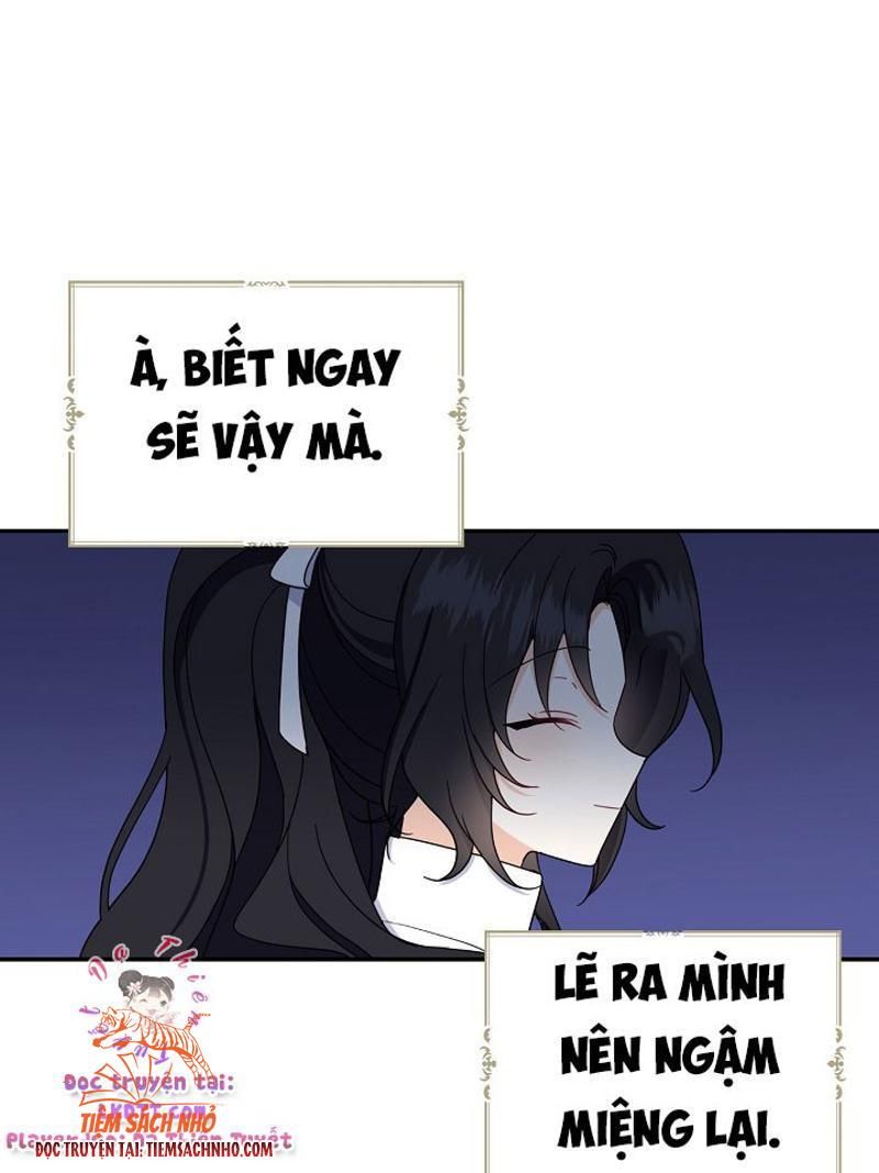  Trở Thành Con Gái Nhà Tài Phiệt Chương 19 page 54 - Giả Dược