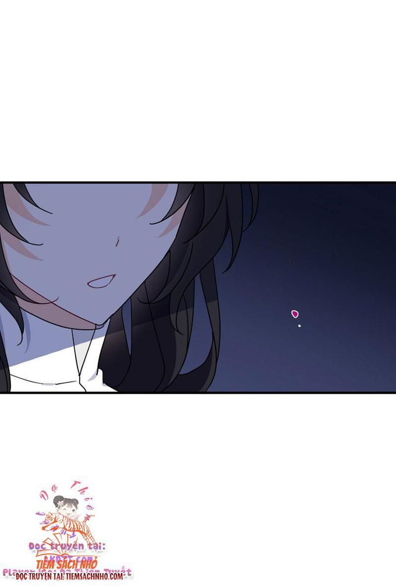  Trở Thành Con Gái Nhà Tài Phiệt Chương 19 page 56 - Giả Dược