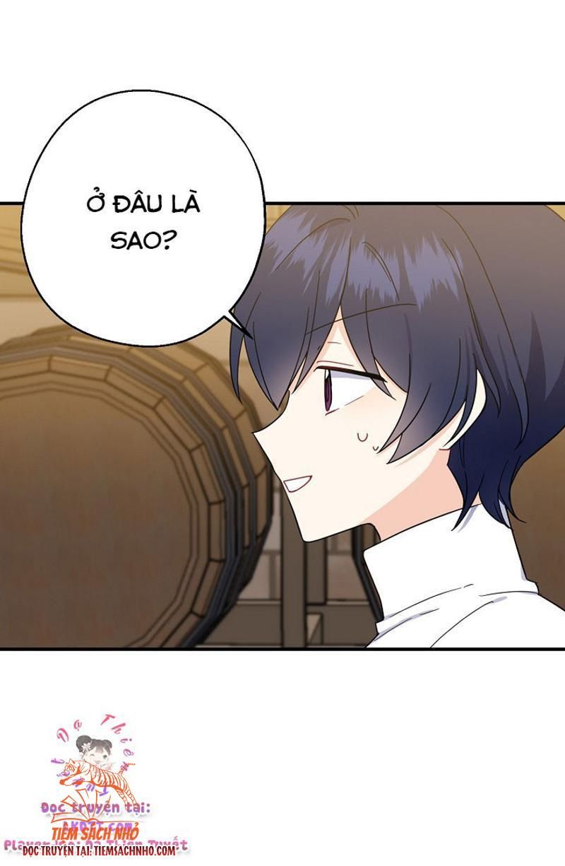  Trở Thành Con Gái Nhà Tài Phiệt Chương 19 page 57 - Giả Dược