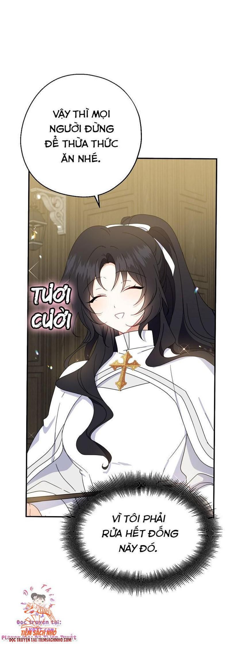  Trở Thành Con Gái Nhà Tài Phiệt Chương 19 page 7 - Giả Dược