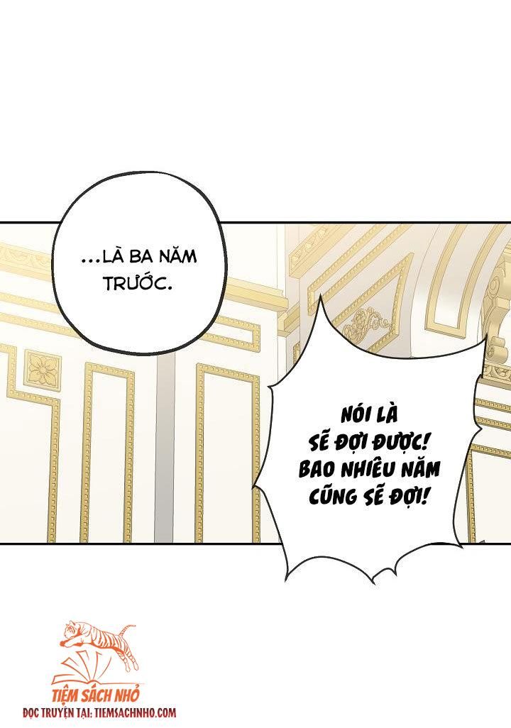  Trở Thành Con Gái Nhà Tài Phiệt Chương 2 page 13 - Giả Dược